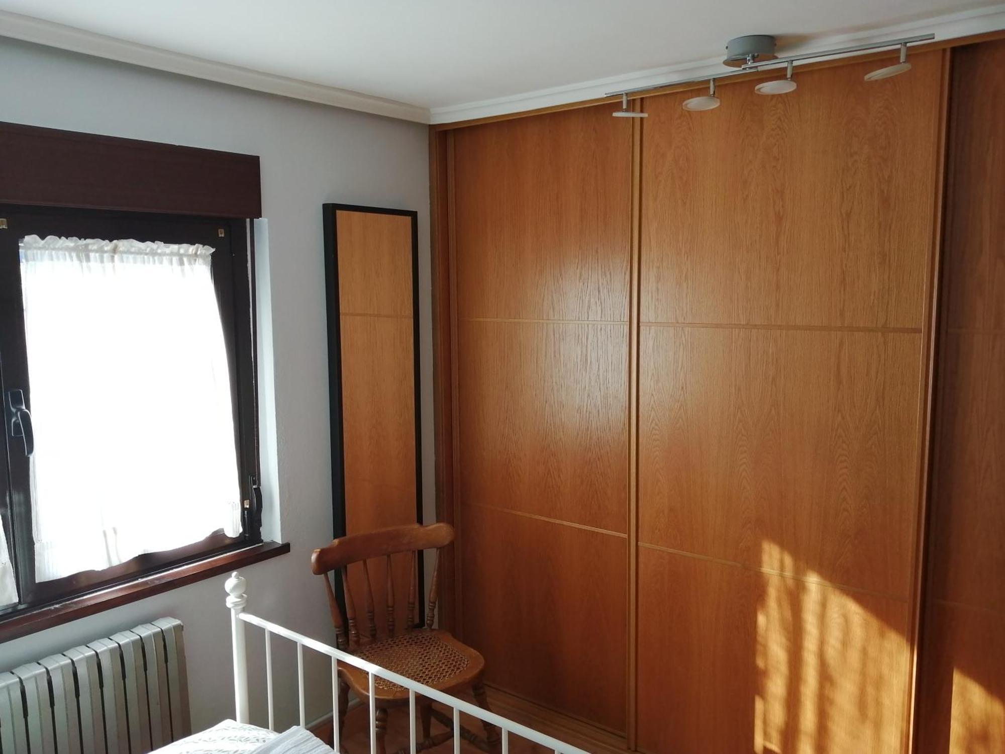 Casa Boni Y Florina Villa Nava Eksteriør billede