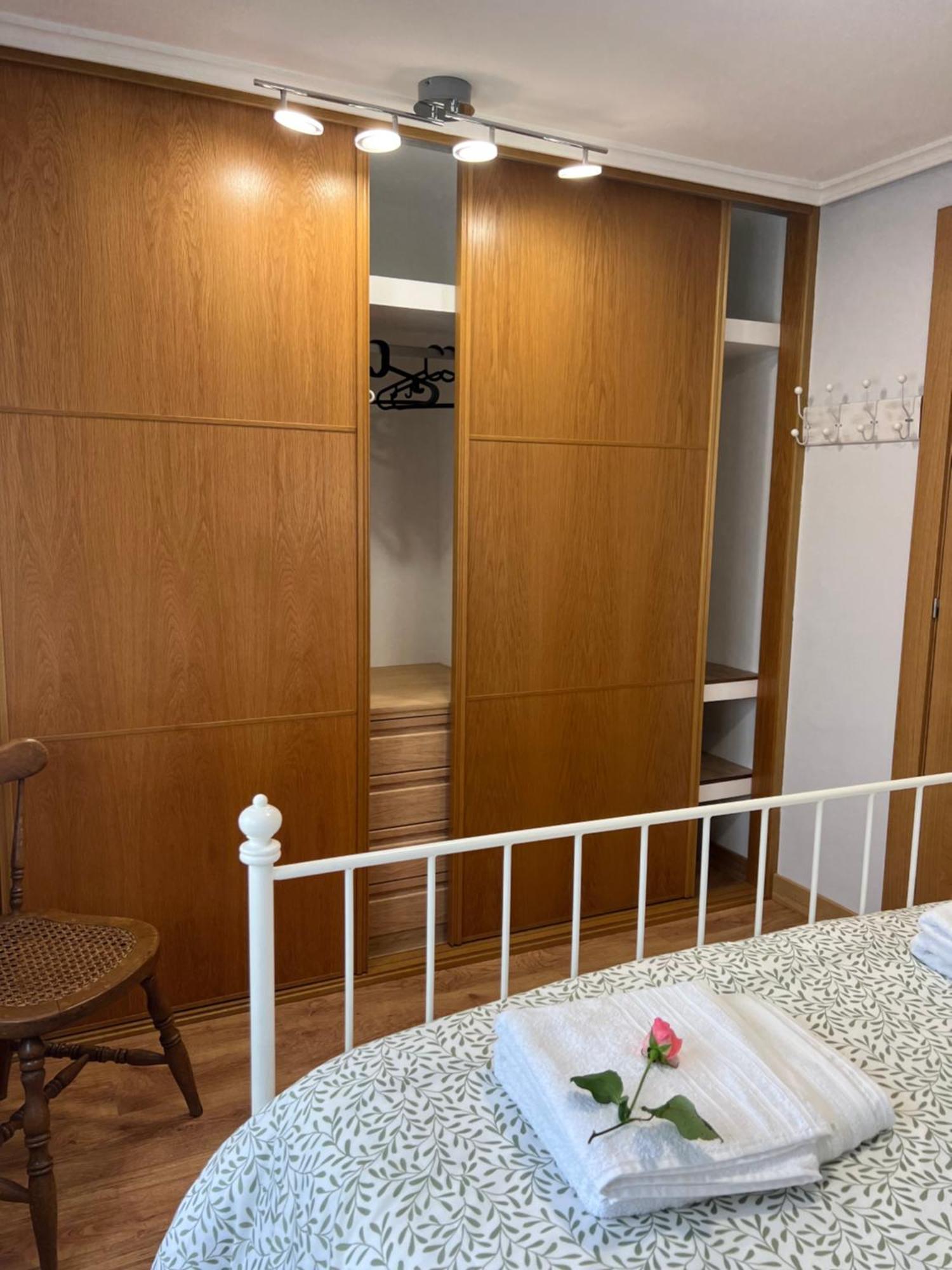 Casa Boni Y Florina Villa Nava Eksteriør billede